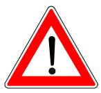 KATHREIN 202 100 05 - Reproduction du son en stéréo reproduction et à deux voies - 5