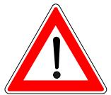 KATHREIN 202 100 05 - Commutation des jours de télécommande - 2