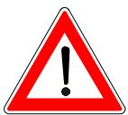 KATHREIN 202 100 05 - Mode d'exception - 1