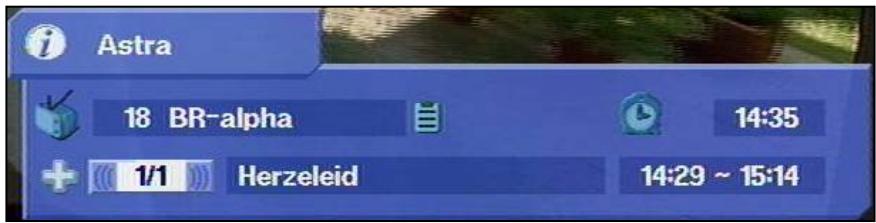 KATHREIN 202 100 05 - Fonction aide - 3