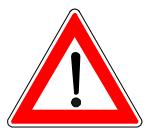 KATHREIN 202 100 05 - Enregistreur avec disque dur - 1