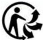 THOMSON DVDP10X2 - DANGER - 1