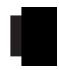 THOMSON DVDP10X2 - Description des touches et des PORTS appareil - 3