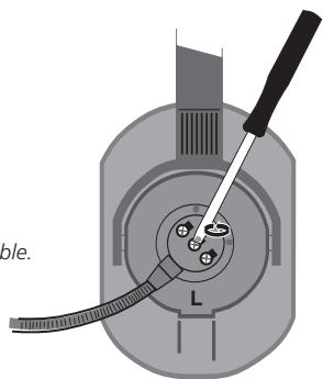 BEYERDYNAMIC DT 250 - Utilisation - 2