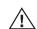 SAMSUNG NV75N5671BS - Cas 2 - 2