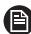 SAMSUNG DUAL COOK FL NV75N5671BS - Avertissement - 1