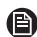 SAMSUNG DUAL COOK FL NV75N5671BS - Attention - 1