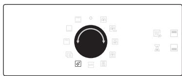 SAMSUNG DUAL COOK FL NV75N5671RS - Nettoyage vapeur - 2