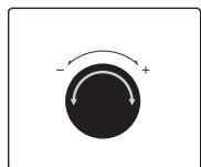 SAMSUNG DUAL COOK FL NV75N5671RS - Remarque - 3