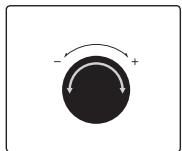 SAMSUNG DUAL COOK FL NV75N5671RS - Fonction spéciale - 2