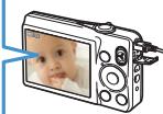 CANON SELPHY CP1300 - Impression via USB à partir d'un appareil photo - 4