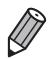 CANON SELPHY CP1300 - Fixation de la batterie - 4