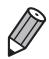 CANON SELPHY CP1300 - Imprimez. - 1