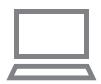 CANON SELPHY CP1300 - Impression d'images (windows) - 1