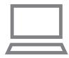 CANON SELPHY CP1300 - Impression d'images (windows) - 8