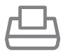 CANON SELPHY CP1300 - Impression depuis un smartphone - 3