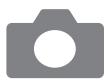 CANON SELPHY CP1300 - Impression depuis un appareil photo - 1