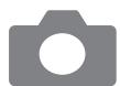 CANON SELPHY CP1300 - Impression depuis un appareil photo - 5