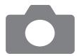 CANON SELPHY CP1300 - Impression depuis un appareil photo - 4
