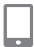 CANON SELPHY CP1300 - Impression via mopria (android) - 1