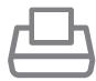 CANON SELPHY CP1300 - Impression depuis un appareil photo - 3