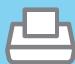 CANON SELPHY CP1300 - Ajouter une bordure - 6