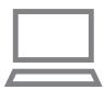 CANON SELPHY CP1300 - Impression d'images (windows) - 7