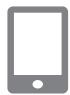 CANON SELPHY CP1300 - Connectez-vous à l'imprimante SELPHY depuis le smartphone. - 1