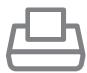 CANON SELPHY CP1300 - Impression d'images (mac OS) - 3