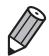 CANON SELPHY CP1300 - Chargement de la batterie avant utilisation - 1