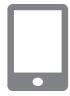 CANON SELPHY CP1300 - Impression depuis un smartphone - 4