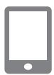 CANON SELPHY CP1300 - Impression depuis un smartphone - 1