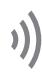 CANON SELPHY CP1300 - Impression d'images (windows) - 4