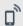 CANON SELPHY CP1300 - Configuration wi-fi sur l'imprimante SELPHY - 8