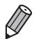 CANON SELPHY CP1300 - Messages d'erreur - 1