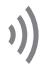CANON SELPHY CP1300 - Impression depuis un smartphone - 2