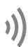 CANON SELPHY CP1300 - Impression d'images (windows) - 2