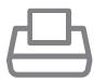 CANON SELPHY CP1300 - Impression d'images (windows) - 5