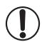 CANON SELPHY CP1300 - Impression d'images (windows) - 1