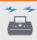 CANON SELPHY CP1300 - Configuration wi-fi sur l'imprimante SELPHY - 3