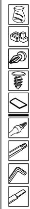 WHIRLPOOL UW6F1CWB - Remarque : - 7
