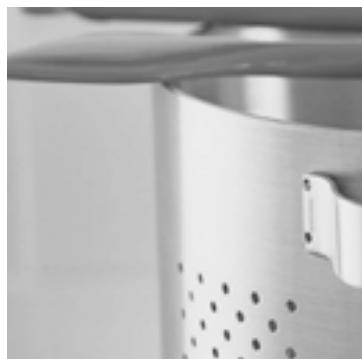 WHIRLPOOL UW6F1CWB - Consignes d'utilisation - 4