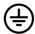 WHIRLPOOL UW6F1CWB - Remarque : - 27