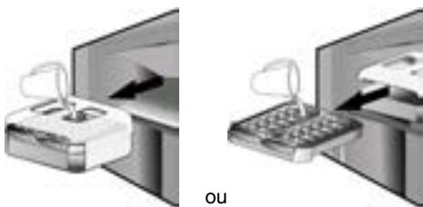 WHIRLPOOL UW6F1CWB - Comment fabriquer des glaçons - 2