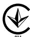 WHIRLPOOL UW6F1CWB - Remarque : - 28