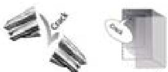 WHIRLPOOL UW6F1CWB - BRUITS de fonctionnement - 5