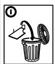 WHIRLPOOL UW6F1CWB - Remarque : - 12
