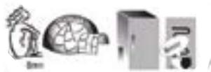 WHIRLPOOL UW6F1CWB - BRUITS de fonctionnement - 3
