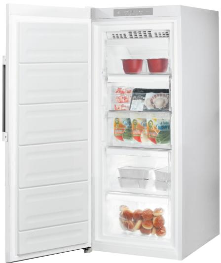 WHIRLPOOL UW6F1CWB - Remarque : - 29