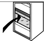 WHIRLPOOL UW6F1CWB - Remarque : - 24
